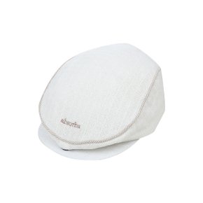 디종 헌팅캡 AZ331502