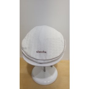 디종 헌팅캡 AZ331502
