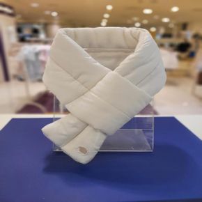 TTNWMF011 백일돌선물TCUG뉴엘패딩머플러_P414792019
