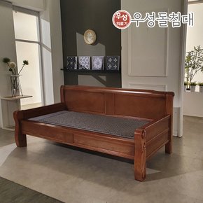 우성의료기 우성돌침대 06 세라믹 흙침대