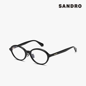 [에드하디선글라스증정]산드로 안경테(SD2088-1 001 51)