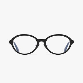 [에드하디선글라스증정]산드로 안경테(SD2088-1 001 51)