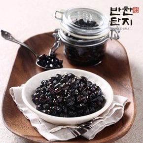 반찬단지 콩장조림 1Kg