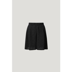 URIKASPE Shorts(IOPOM23103BKX)