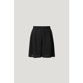 URIKASPE Shorts(IOPOM23103BKX)