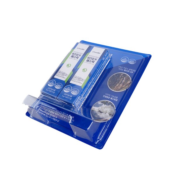 위건강엔 매스틱