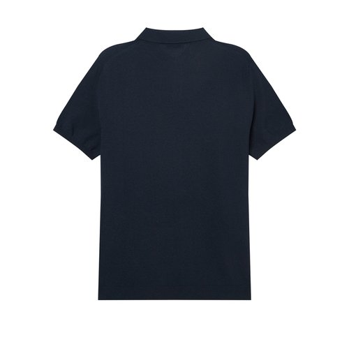 LF Product Image3