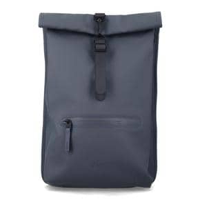 26SS 레인스 백팩 13320153 DARK GREY DOM