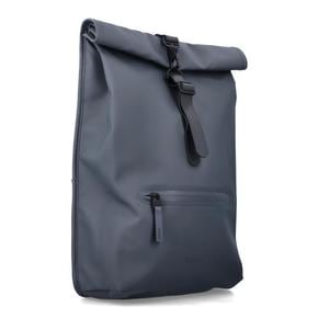 26SS 레인스 백팩 13320153 DARK GREY DOM