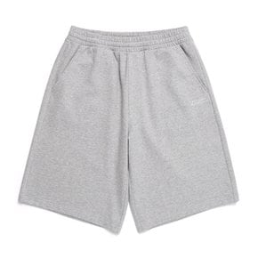 N252UHP901 라르가 5부 쇼츠 M/GREY