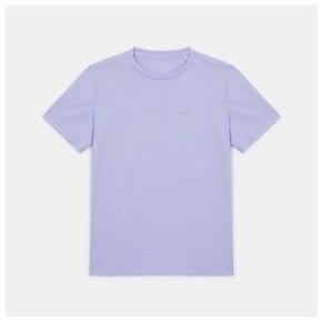 네파반팔티 TQJ 7K45322-N01 여성 벨로스터 트레일 반팔 라운드 티셔츠