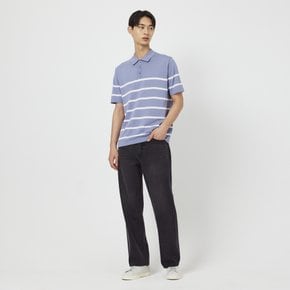 24 SS 남성 패션 + 로그인 최대 15%