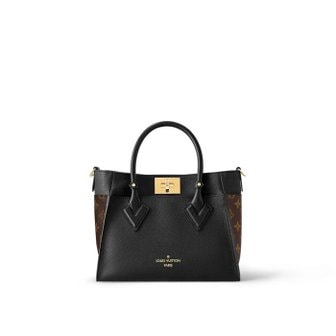 LOUIS VUITTON 토트백 온마이사이드PM M57728 23730156