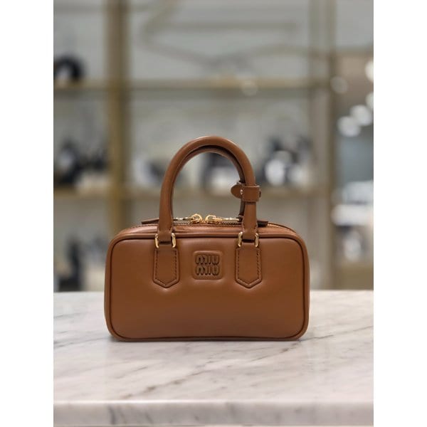 [시흥점] 여성 아르카디 미니 토트백 5BP088-ACR3-F0046