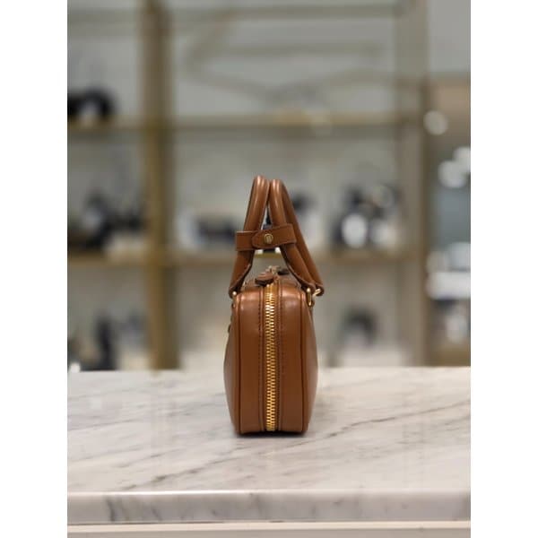 [시흥점] 여성 아르카디 미니 토트백 5BP088-ACR3-F0046