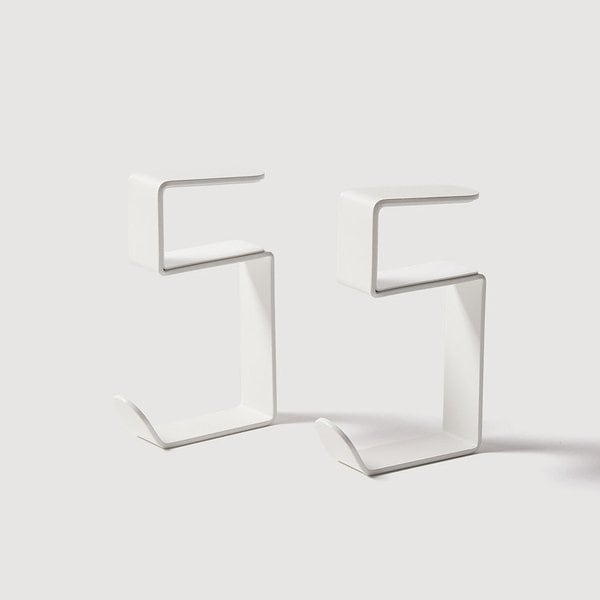 상품이미지5
