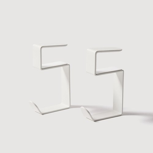 상품이미지5