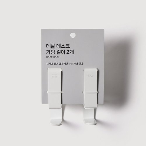 상품이미지6