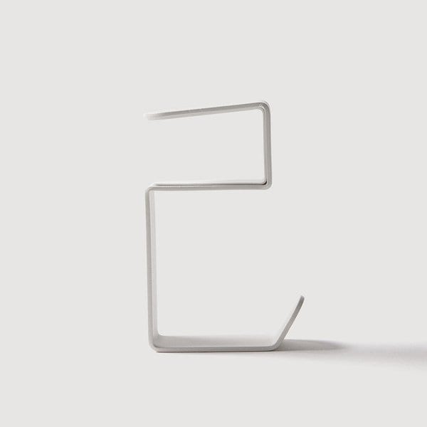 상품이미지7