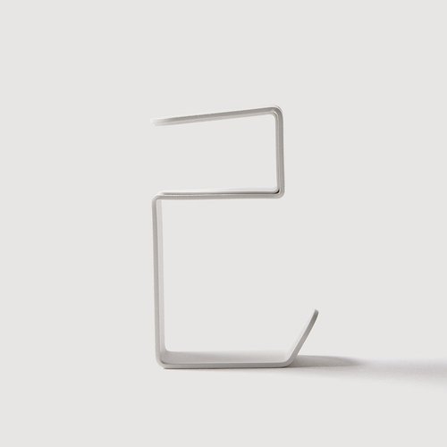 상품이미지7