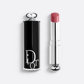  DIOR 디올 어딕트 립스틱 566 피오니 핑크