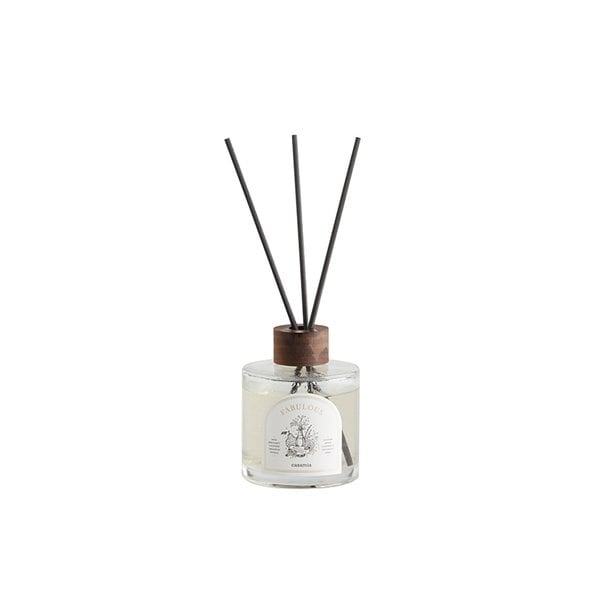 보타니카2 리드디퓨저 패뷸러스 300ml