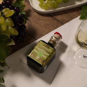 유기농 세트 3메달 발사믹식초 + 산도메니코 엑스트라버진 올리브오일 250ml