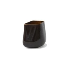 [이노메싸/앤트레디션] Collect Ceramic Vase SC67 콜렉트 세라믹 베이스 다이브 (25050052) 예약주문