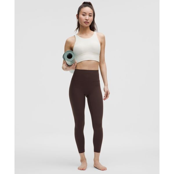 Align No Line™ HR 팬츠 24 *아시아핏 - ESPR