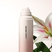 [시코르 BEST픽서] 트랜스루센트 하이드레이팅 픽서 울트라블러