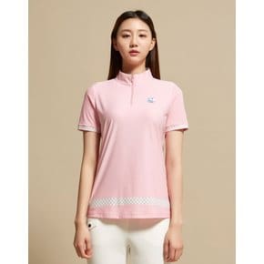 반팔 티셔츠_VVCASWM4421
