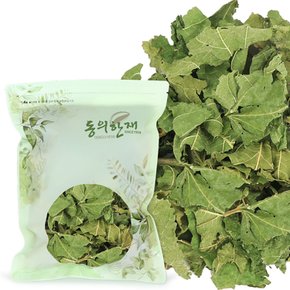 국산 뽕잎 상엽 300g