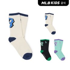 (공식)24N 모노티브 스케이트 양말 (3color) 7ASOMT14N