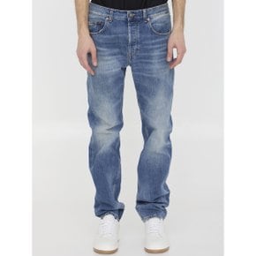 Jeans 757190_Y09XB_5069 BLUE