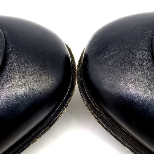 https://image.gugus.co.kr/gd/2026/08/10563748/10563748_2_20260825132935_534x534.jpg