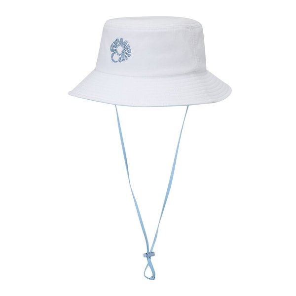 [캘러웨이코리아 정품] 캘러웨이 25년 신상품 트윌 로고 여성 버킷햇