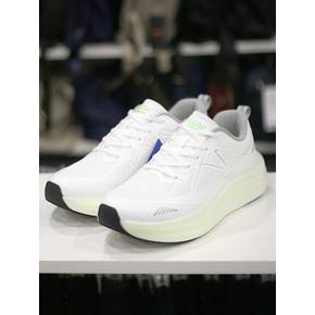 SN [르까프] 남성 듀얼셀 파워 쿠셔닝 워킹 러닝화 1A26SR110/SR103