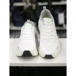 SN [르까프] 남성 듀얼셀 파워 쿠셔닝 워킹 러닝화 1A26SR110/SR103