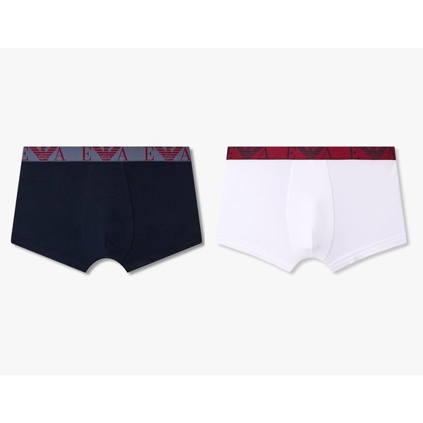 확대된 대표 상품이미지1
