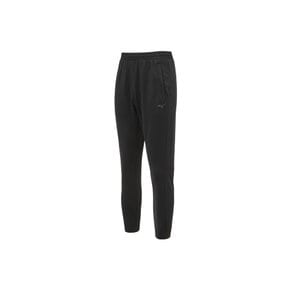 남여공용 런닝 니트바지 런닝바지 러닝 니트 팬츠 RUNNING KNIT PANTS_32YD300209