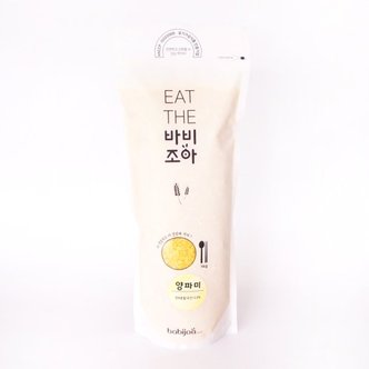  백미쌀과 섞어 먹는 영양만점 컬러쌀 양파미 1kg