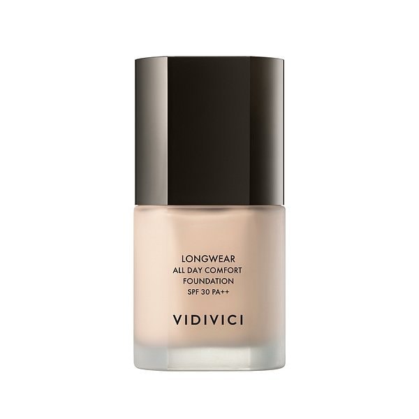 롱웨어 올 데이 컴포트 파운데이션 (20 내추럴) 6921316002200