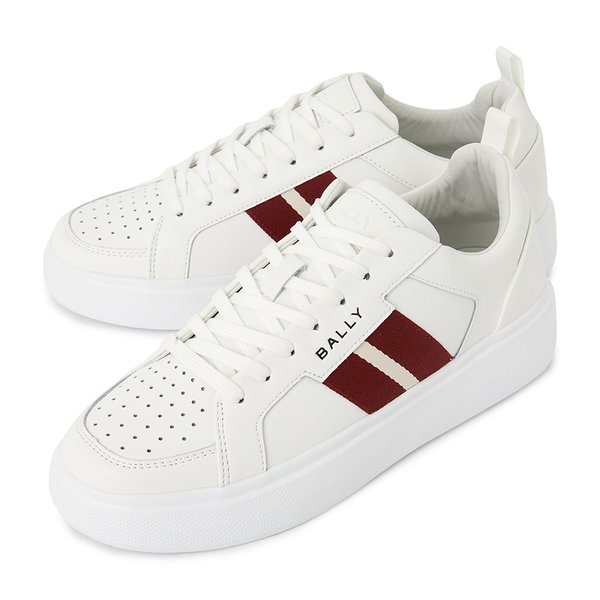 [부산점] 남성 스니커즈 BENNYS O U001 6313178