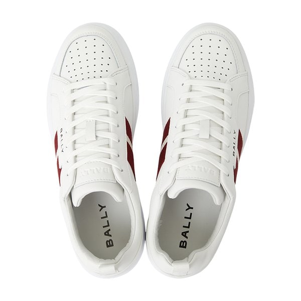 [부산점] 남성 스니커즈 BENNYS O U001 6313178