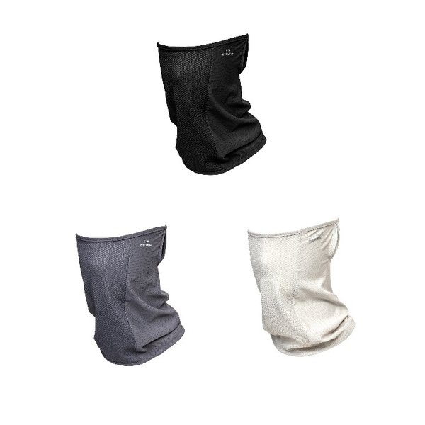 [부산점] 아이스 에어 매쉬 스카프 DUA26902