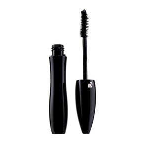 랑콤 이프노즈 드라마 인스탄트 풀 바디 . 마스키라 넘버 01 E cessive Black 6.5g