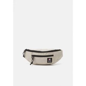 5132875 Champion ICONS BELT BAG UNI - Bum bag beige