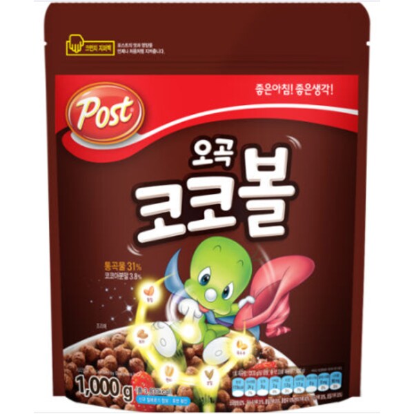 확대된 대표 상품이미지1