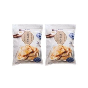 피코크 정통 꿔바로우 500g X 5개 무료배송