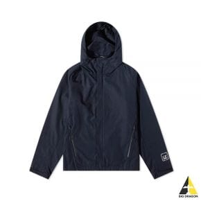 Company CP컴퍼니 Metropolis Series HyST Hooded Jacket (14CMOW018A 006450A 888) (HyST 메